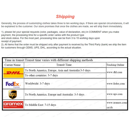 Elegant Women Suit 2 Pieces Long Coat Jacket Pants Smart Casual Office Female Suits Conjunto De Dos Piezas Para Mujer Elegante