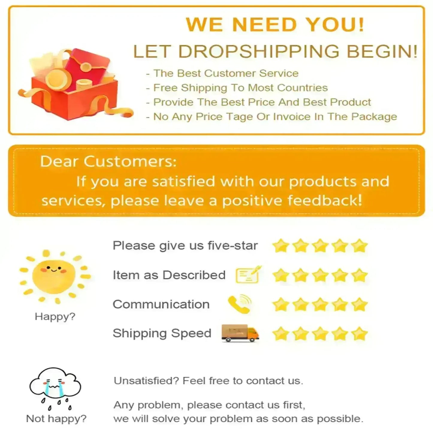 Couple Fragrance Solid Balm Improve Dryness Deep Moisturize Long Lasting Scent Daily Dating Portable Citrus Hand Fragrance Cream