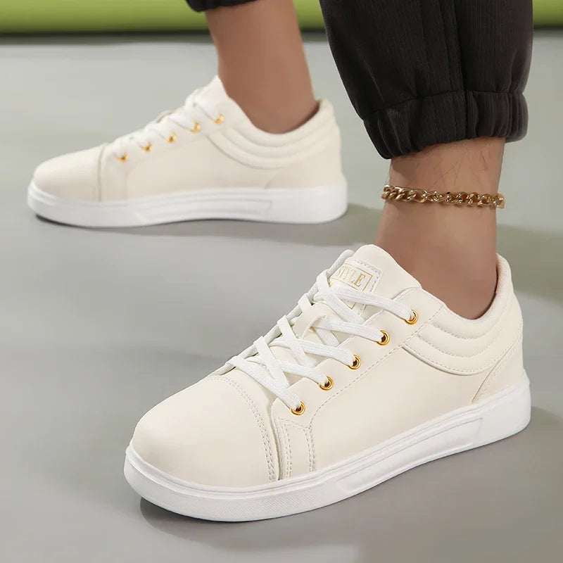 Sneakers Men Skateboard Shoes Black Women Unisex Comfortable Lightweight Walking Non Slip Waterproof Tennis Shoes for Men