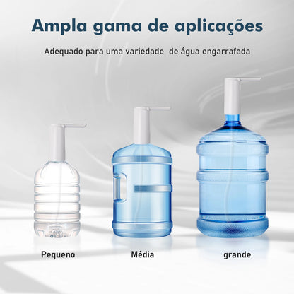 Electric Water Dispenser Water Dispenser Electric Water Pump Water Dispenser Water Filter Portable Water Dispenser Brazil