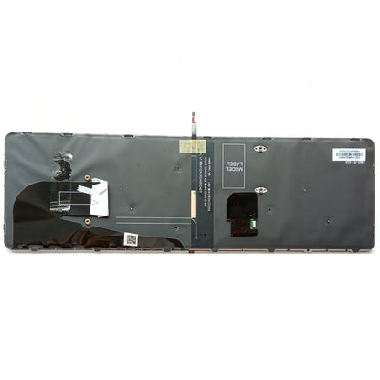 US Laptop Keyboard for Hp Zbook 15u G3 G4 Elitebook 755 G3 G4,850 G3 G4 836623-B31 836621-031 L89916-001