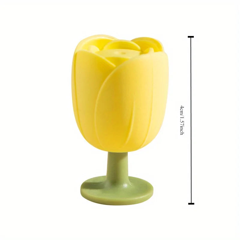 Toilet Lid Handle Detachable Seat Clip Toilet Holder Lifter Animal Shape Seat Toilet Accessories Seat Handle Tool