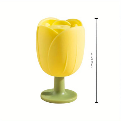 Toilet Lid Handle Detachable Seat Clip Toilet Holder Lifter Animal Shape Seat Toilet Accessories Seat Handle Tool