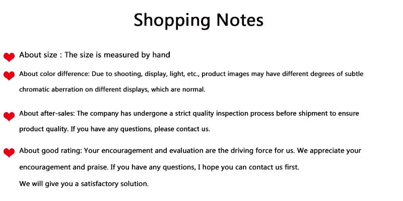 Fashion Jewelry Accessories Korean Zircon Flower Design Pulling Bracelet Women Exquisite New Stainless Steel Cuff Bracelet Gift