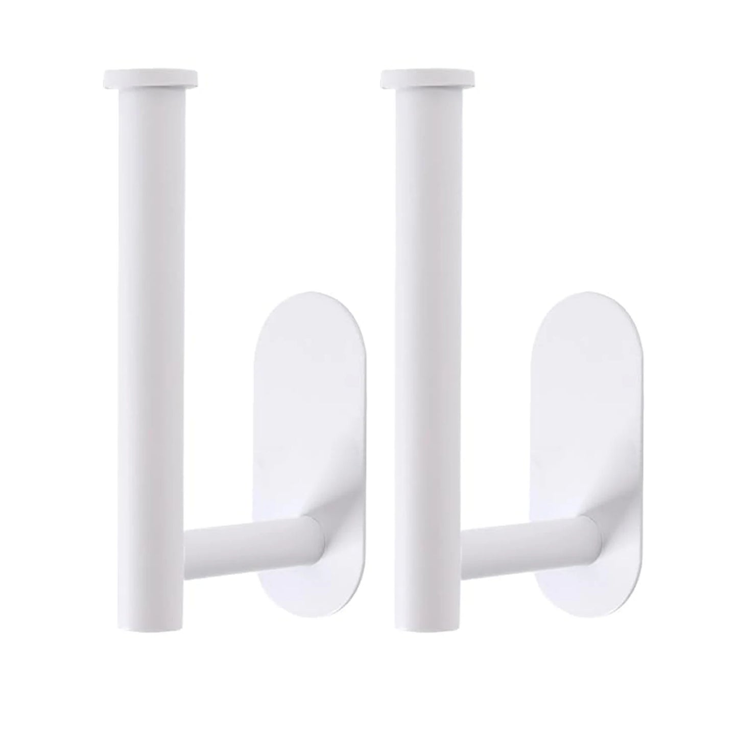 Adhesive Curtain Holdbacks Curtain Tie Backs Curtain Holdbacks No Drill Curtain Pull Backs Adhesive Curtain Hooks Curtain Holder
