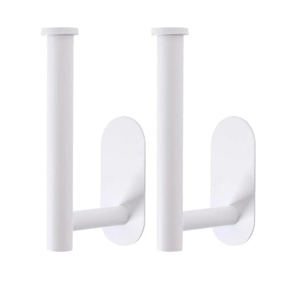 Adhesive Curtain Holdbacks Curtain Tie Backs Curtain Holdbacks No Drill Curtain Pull Backs Adhesive Curtain Hooks Curtain Holder