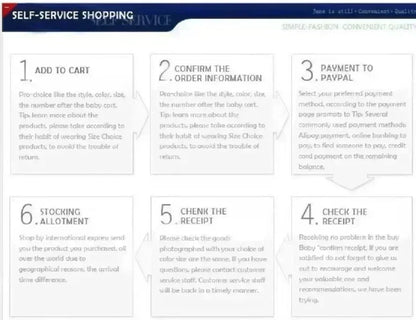 Short-sleeved T-shirts for men are a trendy summer fashion choice, featuring loose and casual prints from trendy brands