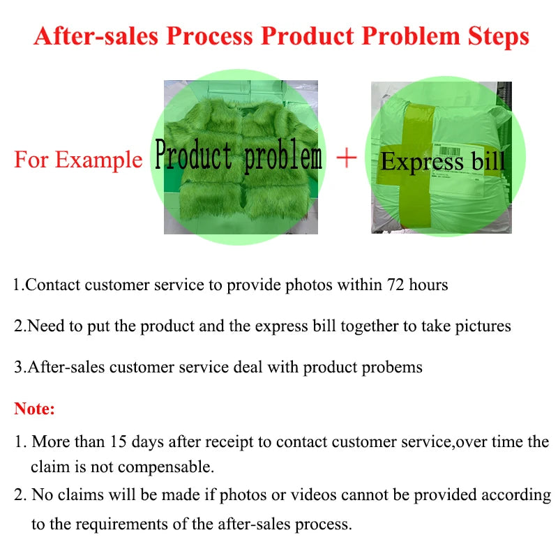 Oversized Knit Sweater Coat Women Autumn Winter Long Sleeve Twisted Sweaters Cardigan Woman Wild Solid Color Cardigans Ladies