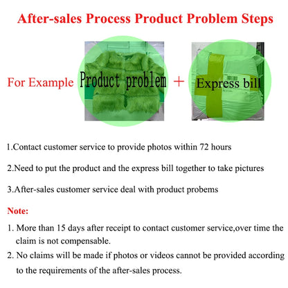 Oversized Knit Sweater Coat Women Autumn Winter Long Sleeve Twisted Sweaters Cardigan Woman Wild Solid Color Cardigans Ladies