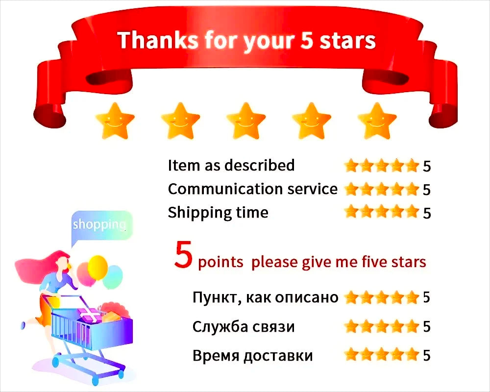 2025 Summer new Kids 3D Soccer apparel CR7 Men's Outdoor Apparel Boys & Girls T-shirts Kids T-shirts ages 5-14