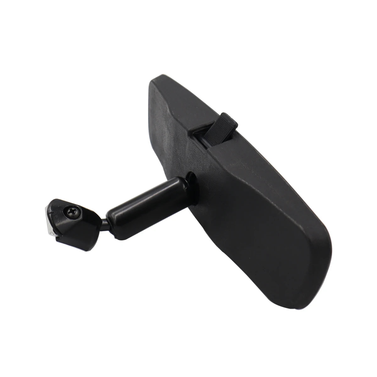 Universal 10" Interior Rear View Mirror Replacement Day Night for Universal Auto 8" Baby Rearview Mirror Car Auto Accessories