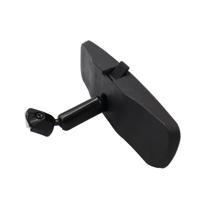 Universal 10" Interior Rear View Mirror Replacement Day Night for Universal Auto 8" Baby Rearview Mirror Car Auto Accessories