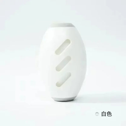 Washable Lint Remover Clothes Roller Portable Pet Hair Remover Reusable Mini Dust Removal Eliminator Brush Sticky Cleaning Tools