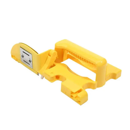 Paint Edger Roller Brush Paint Edger Roller Multifunctional Interior Paint Trimmer for Room Wall Ceiling Indoor Outdoor Painting