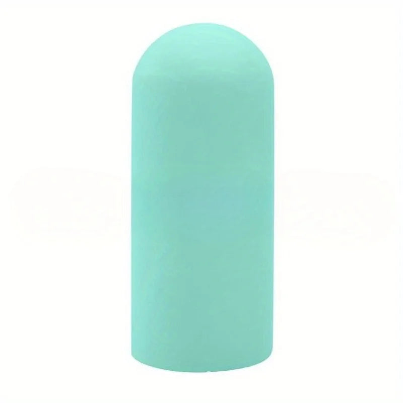 Leak Proof Sleeves For Travel Container, Toiletry Covers For Leak Proofing In Luggage,  Fits Most Size Bottles