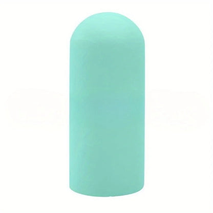 Leak Proof Sleeves For Travel Container, Toiletry Covers For Leak Proofing In Luggage,  Fits Most Size Bottles