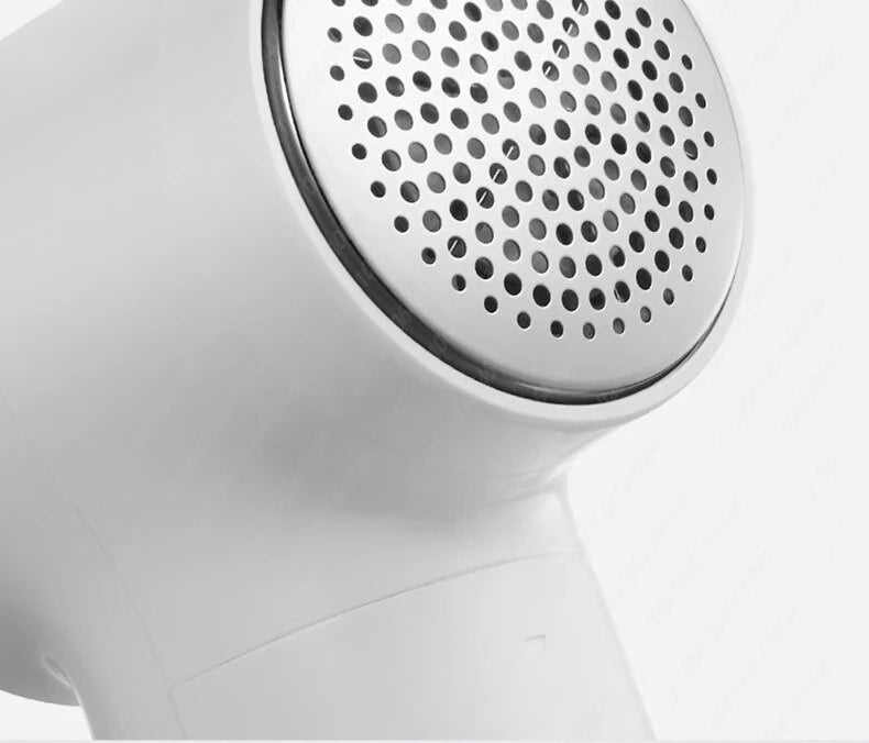 2025 New Xiaomi Mijia Lint Remover 2 USB Charging Electric Pellet Machine Hair Ball Lint Trimmer Portable  Clothes Lint Machine