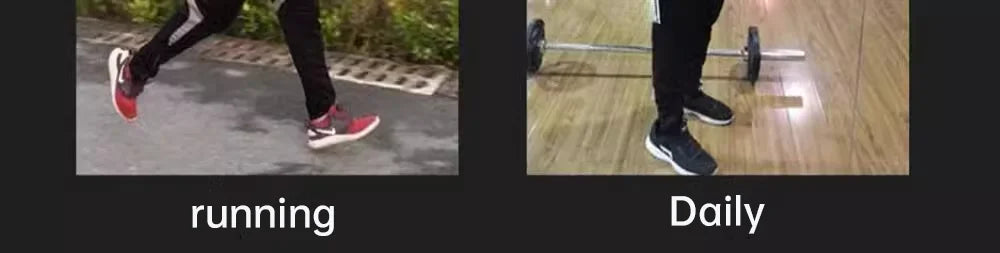 Sports kit men's running equipment 2024 spring and summer new training morning run outdoor quick-drying coat fitness clothing