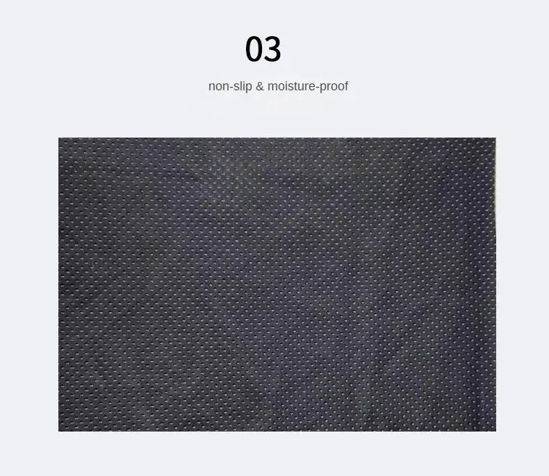 Cat Tent High Quality Cat Bed Foldable Pet Bed Waterproof Cat Camping Bed Portable Bed