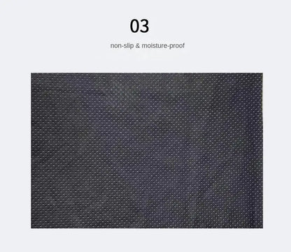 Cat Tent High Quality Cat Bed Foldable Pet Bed Waterproof Cat Camping Bed Portable Bed