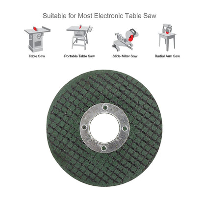 2.5inch Circular Saw Alloy Saw Blade Diameter 63mm HSS Saw Blade Emery Saw Blade Resin Saw Blade Electric Saw Blade Power Tools