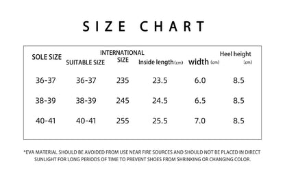 Summer Women Flip-flops Increase Non-slip Platform Slippers Fashion Comfortable Casual Slippers