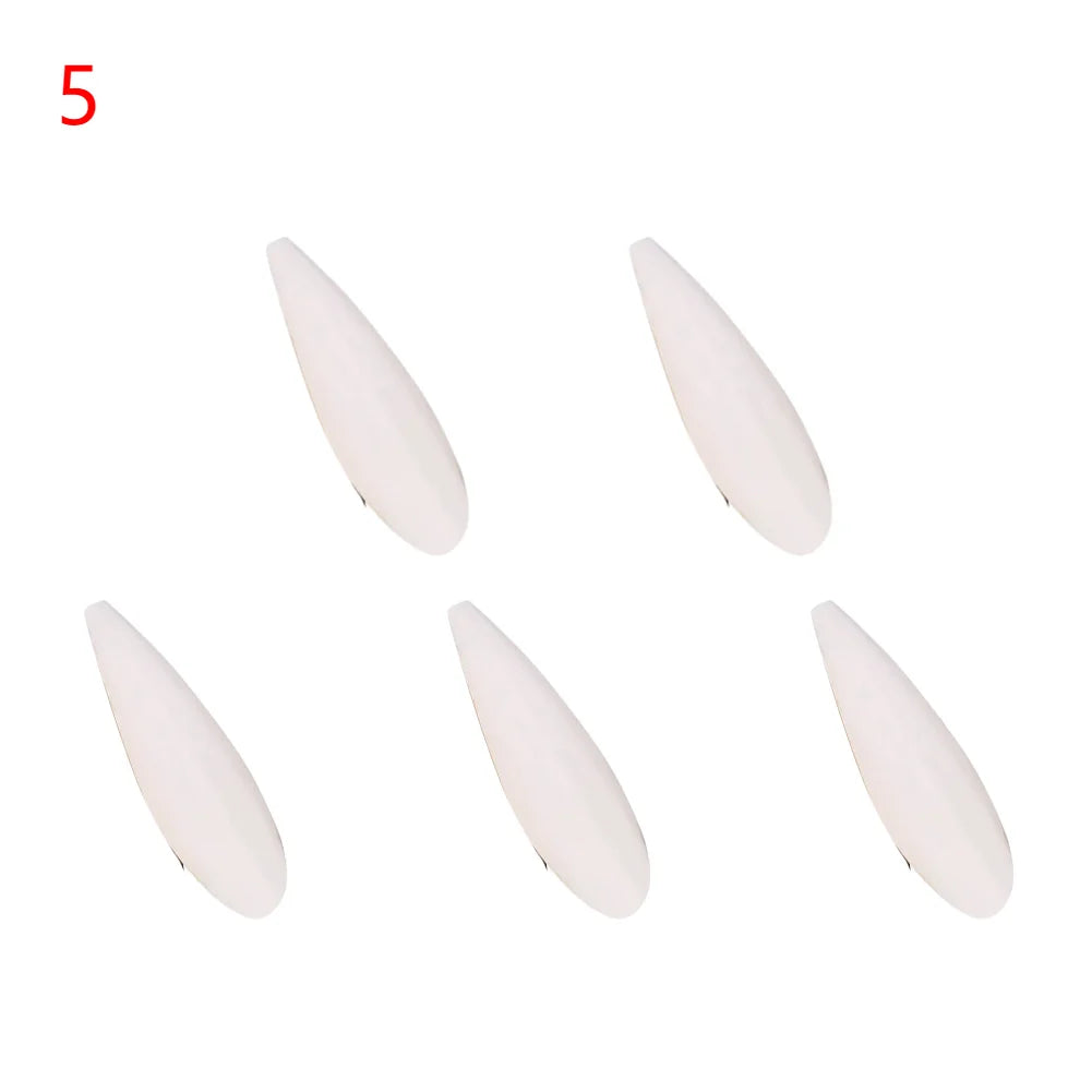 Cuttlefish Bone Natural Parrot Calcium Supplements Bird Food Pick Stone Molars Chewing Toy for Cockatiel Parakeet Parrot