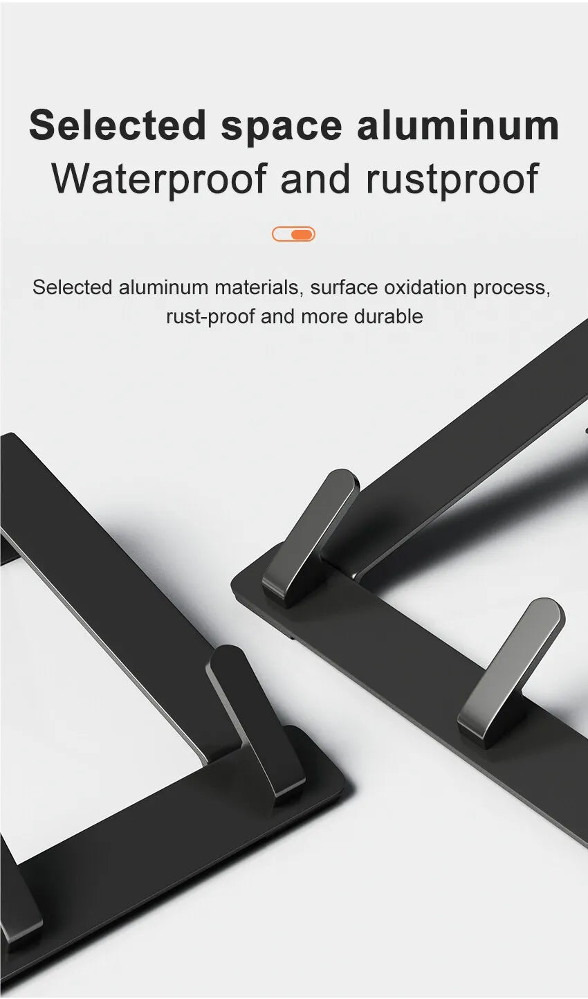 Hooks Over The Door Bathroom Organizer Rack Durable Hanging Row Hook Holder Clothes Coat Hat Towels Hanger Storage 5/6/7 Hooks