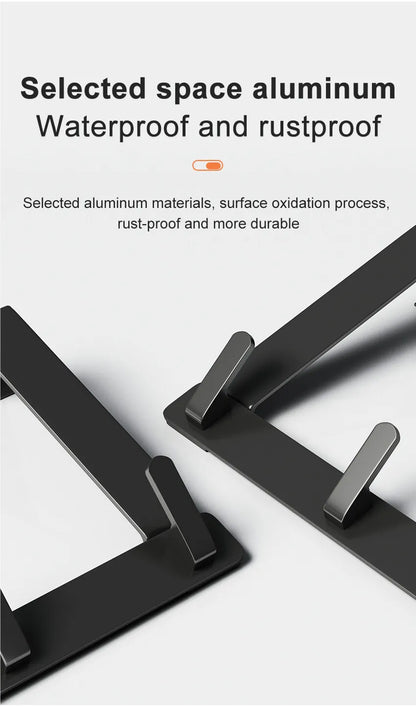 Hooks Over The Door Bathroom Organizer Rack Durable Hanging Row Hook Holder Clothes Coat Hat Towels Hanger Storage 5/6/7 Hooks