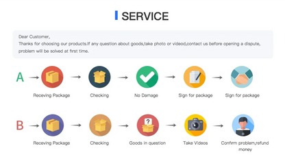 Art supplies stone irrigation hair gouache 6 pcs Artist oil painting brush sets of brush sets watercolor art supplies