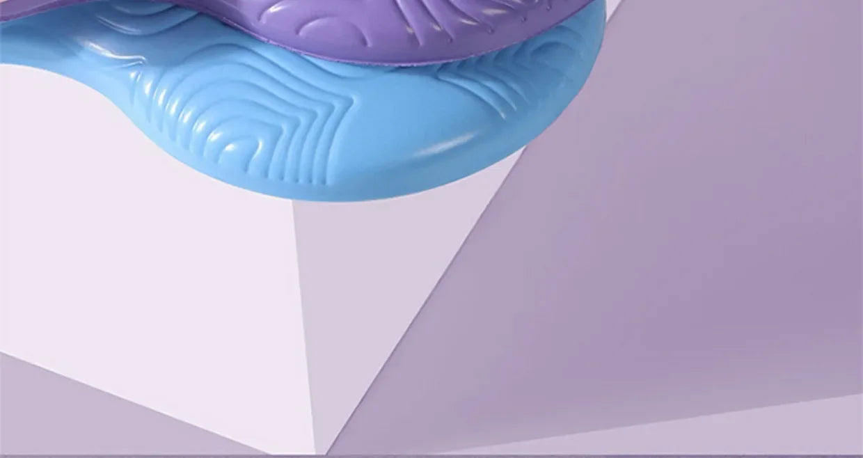 Yoga knee pad with thickened anti slip cushioning cushion for fitness protection, elbow joint, knee kneeling pad, cushion