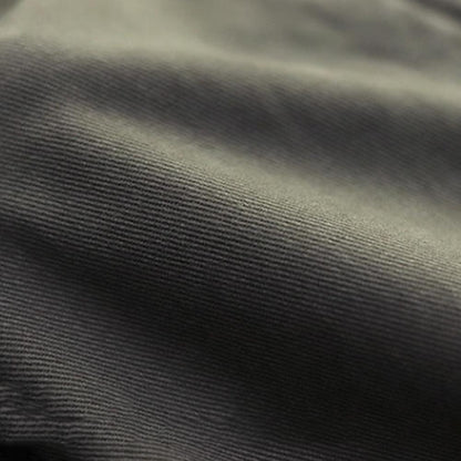 Cargo Pants Trousers for Men 2022 Casual Multi Pockets Stretchy Cuffs Thin Drawstring Elastic Waist Men Fitness Pants