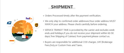 Mohamm 1Pc Animal Friends Series Stickers Decoration Scrapbooking Paper Creative Stationary School Supplies