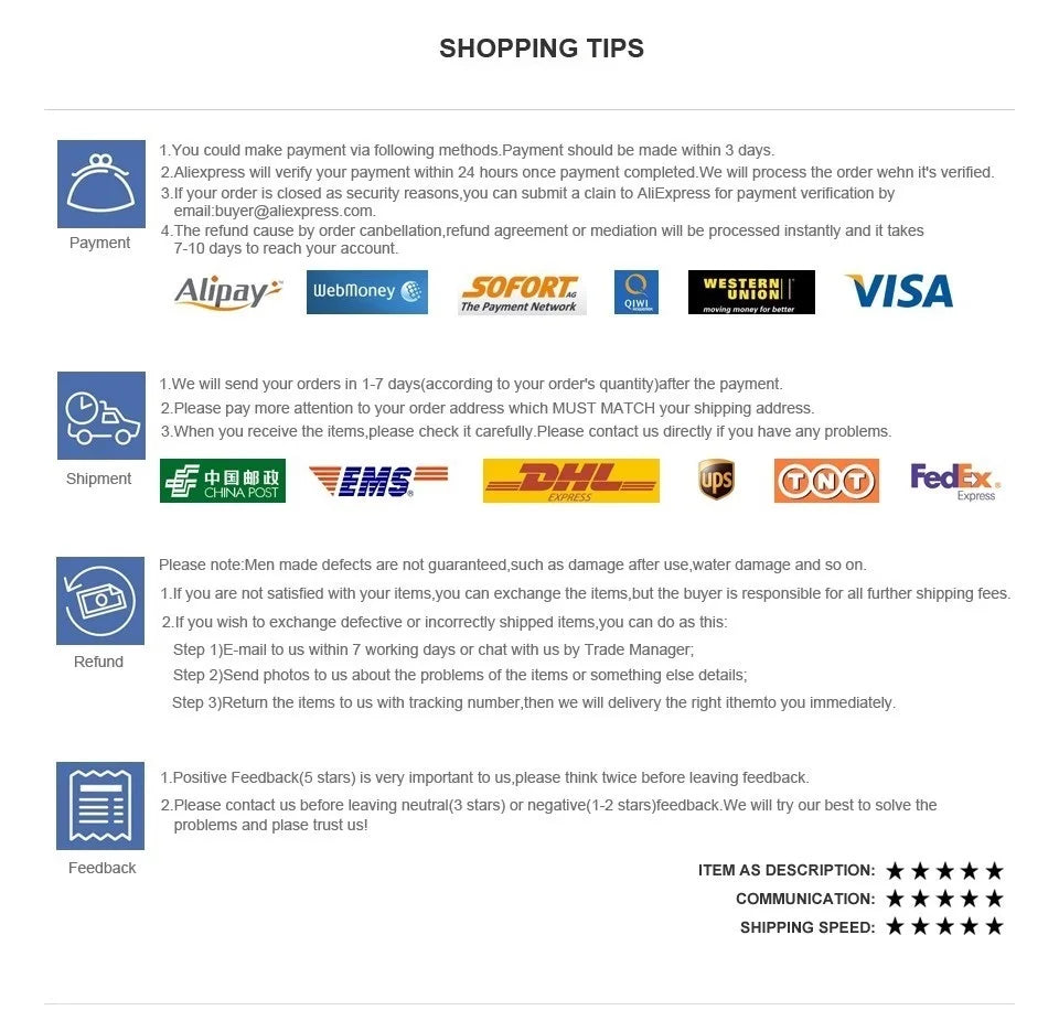 Makeup Storage Organizer with Lid Waterproof Cosmetics Skincare Organizer for Vanity Portable Cosmetics Storage Box for Girls