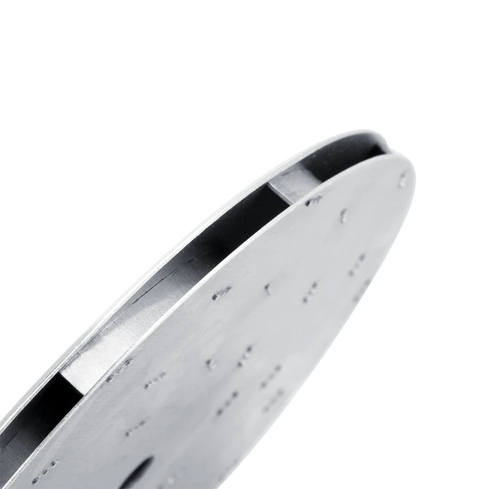 Rotating Fan Vacuum Cleaner Vacuum Cleaner Rotating Fan Blade Motor Vacuum Cleaner Accessories Vacuum Cleaner Rotating Fan