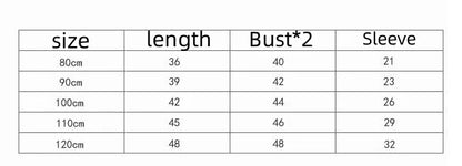 Spring Children's shirts 100% Cotton Casual  Blouse Summer Striped Shirt Korean Baby Long Sleeve Tops Boys Shirts Girls Blouses