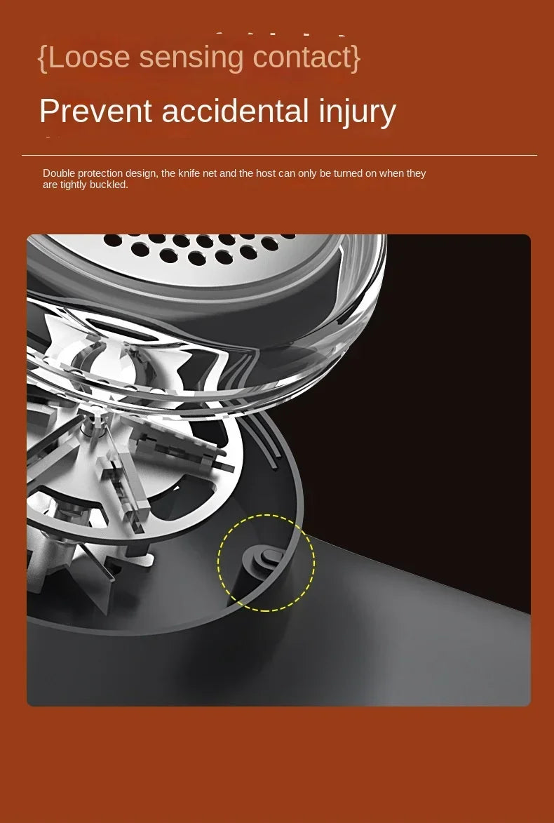 Lint Remover for Clothing Portable Electric Fuzz Pellet Remover LED Display Rechargeable for Clothes Fabric Shaver Fluff Remover