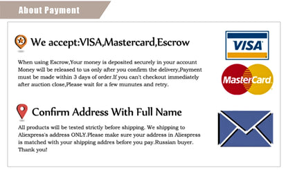 5L Jug Beverage Gallon Detachable Base Portable Juice Jug Cold Kettle with Faucet Water Dispenser Jug for Parties and Daily Use