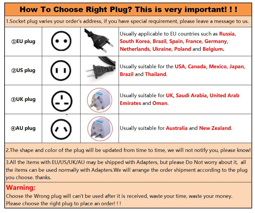 Wave Curling Iron New Mini Ripple Hair Iron Corrugated Plate Hair Curler Flat Iron Electric Curling Iron Hair Art Styling Tools