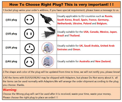 Wave Curling Iron New Mini Ripple Hair Iron Corrugated Plate Hair Curler Flat Iron Electric Curling Iron Hair Art Styling Tools
