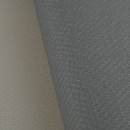 Waterproof Drawer Liners Kitchen Cabinet Shelf Non Slip Table Cover Mat Refrigerator Pad Tablecloth Moistureproof Kitchen Mats