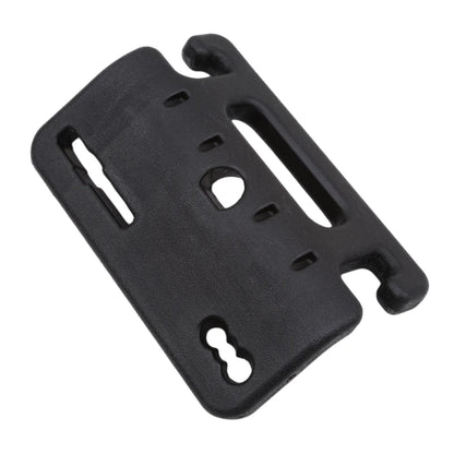 Car Seat Headrest Hanger For Backbag Hand Bags Storage Bag Auto Hook Old Man Child Safety Armrest Grab Bar Safety Holder Hook