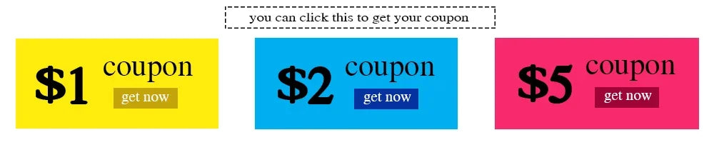 Oversized Sweater for Women Long Sleeve Harajuku Jumper Sueter Mujer Hollow Out Knitted Pullovers Y2k Tops Fashion Pull Femme