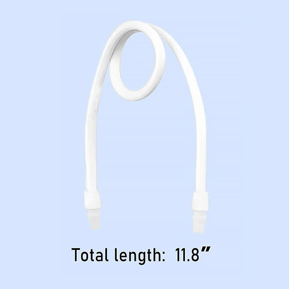 Bath Ball Filter Remove Chlorine Improve Water Quality Bathtub Water Filter Bath Water Filter for Softer and Healthier Skin