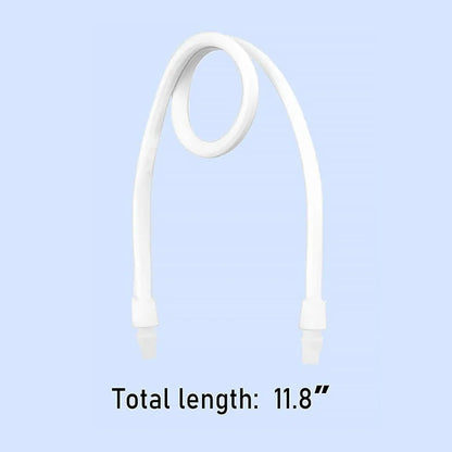 Bath Ball Filter Remove Chlorine Improve Water Quality Bathtub Water Filter Bath Water Filter for Softer and Healthier Skin