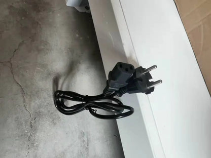 KegLand Grain Digital Scales - 40kg  Kitchen  Fruit Supermarkets  Beer Brewing  Equipment