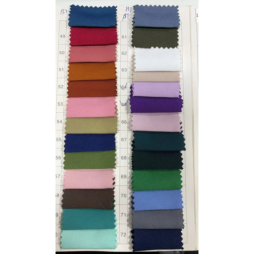 Elegant Women Suit 2 Pieces Long Coat Jacket Pants Smart Casual Office Female Suits Conjunto De Dos Piezas Para Mujer Elegante