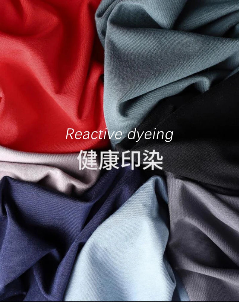 Mens Underwear Briefs Sexy Cueca Calzoncillos Hombre Slip Men Sleepwear Breathable Cotton Solid Color Male Panties Underpants