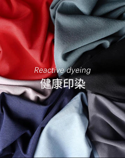 Mens Underwear Briefs Sexy Cueca Calzoncillos Hombre Slip Men Sleepwear Breathable Cotton Solid Color Male Panties Underpants