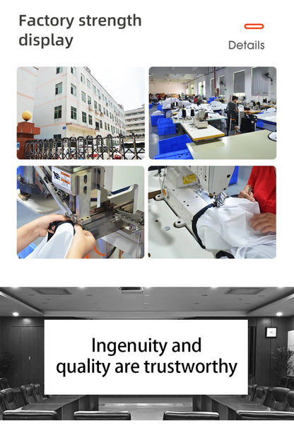 60-200 Inch Portable Foldable Projector Screen High Density White Less Creases Soft Projection Screen 16:9 Indoor Outdoor